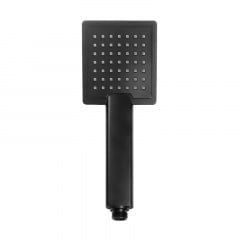 Душевая система Britc XY-1218В 100 см Черный Измаил