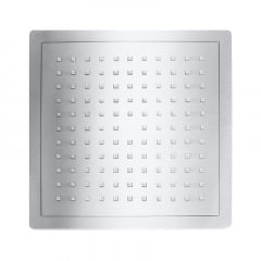 Душевая система Britc XY-1218С 100 см Серебристый Акимовка