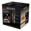 Кавоварка еспресо Krups XP381810 OPIO BLK 2 л Чорний (7076115) Куп'янськ