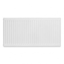 Радіатор сталевий Terra Teknik 22VK 500x1000 нижнє підключення