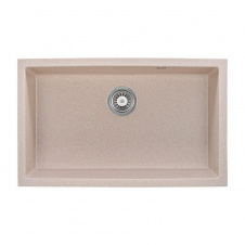 Кухонна мийка Granado Under top XL Avena (gr3702)