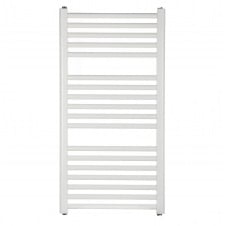 Водяна рушникосушка Betatherm BE 500x780 біла (BE 50780 9016M)
