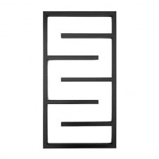 Електрична рушникосушка Genesis Aqua Infinite DRY (сухий тен) 1000х530