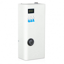 Електричний котел Титан мікро New 15кВт/380