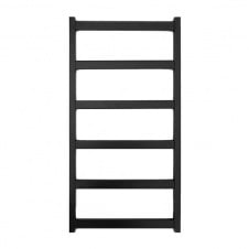 Електрична рушникосушка Genesis Aqua Minimal DRY (сухий тен) 1000х530