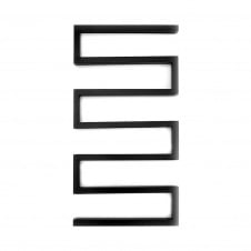 Електрична рушникосушка Genesis Aqua Snake DRY (сухий тен) 1000х530