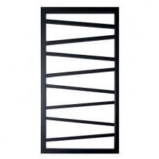 Електрична рушникосушка Genesis Aqua Genesis DRY (сухий тен) 1200х530