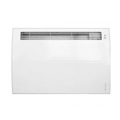 Електричний конвектор Atlantic Altis Eco Boost 3 Wi-Fi CHG-BD1/Wi-Fi 1500W (500493) Стрий