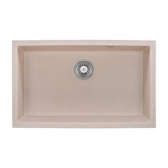 Кухонна мийка Granado Under top XL Avena (gr3702) Мелитополь