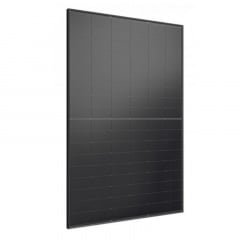 Монокристалічна сонячна панель Jinko Solar JKM440N-54HL4R-B FB 440 Вт (mono full black) Кропивницький