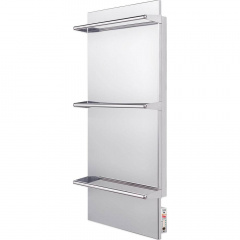 Рушникосушарка металева SunWay SWТ-T-300 Красноград