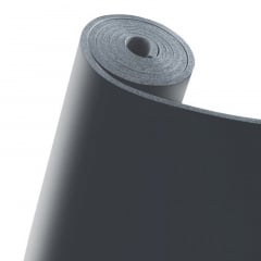 Каучукова рулонна ізоляція K-Flex AD 19x1000-10 ST (80110210134) Городок