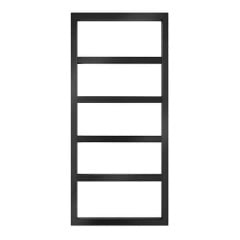 Електрична рушникосушка Genesis Aqua Mogiana DRY (сухий тен) 1000х530 Лосиновка