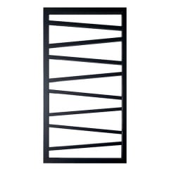 Електрична рушникосушка Genesis Aqua Genesis DRY (сухий тен) 1000х530 Боярка