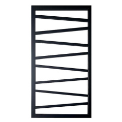 Електрична рушникосушка Genesis Aqua Genesis DRY (сухий тен) 1200х530 Коломия