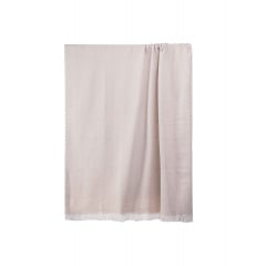 Плед Ardesto Summer 150х230 см Бежевий ART0915SE Королево