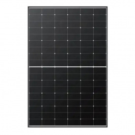 Монокристалічна сонячна панель Jinko Solar JKM450N-54HL4R-V BF 450 Вт (mono)