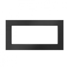 Електрична рушникосушка Genesis Aqua Appena DRY (сухий тен)