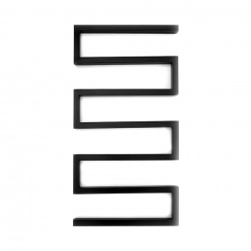 Електрична рушникосушка Genesis Aqua Snake DRY (сухий тен) 800х530