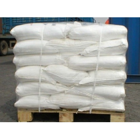 Соль техническая 3-го помола.