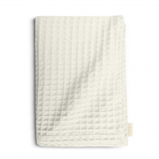 Рушник вафельний COSAS Avori Greek Waffle 65x120 см Капучино