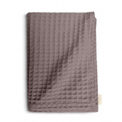 Рушник вафельний COSAS Aurora Greek Waffle 75x150 см Лавандовий Київ