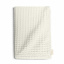 Рушник вафельний COSAS Avori Greek Waffle 65x120 см Капучино Полтава