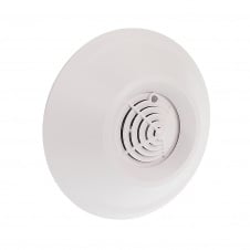 Датчик природного газа (метана) Satel DG-1 ME