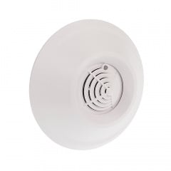 Датчик природного газа (метана) Satel DG-1 ME Запорожье