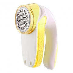 Машинка для удаления катышков с контейнером MAGIO МG-432 Yellow Новая Каховка