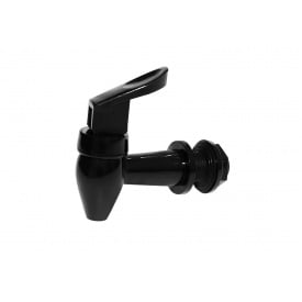 Кран для диспенсеров для напитков One Chef 301008 301007 301005 301004 301003 301002 301001