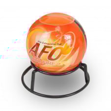 Автоматичний вогнегасник Runtai Fire Ball RT-005 (304259)
