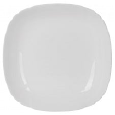 Тарелка суповая Luminarc Lotusia 22 см Белый (6351276)