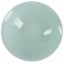Тарелка суповая Luminarc Plumi Light Turquoise 16.5 см. Бирюзовый (6997656) Винница
