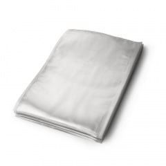 Вакуумні пакети Rommelsbacher VBS 203 (20x30 см, 50шт), термостійкі, багаторазові Івано-Франківськ