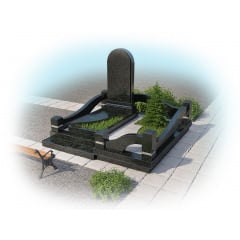 Меморіальний комплекс для одного Ужгород