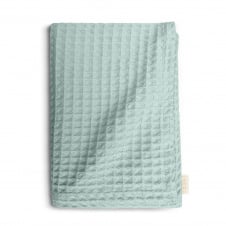 Рушник вафельний COSAS Pistachio Greek Waffle 30x30 см Фісташковий