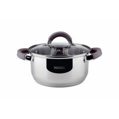 Набір посуду RINGEL Meyer (6 предметів) (6479376) Черкаси