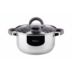 Набір посуду RINGEL Meyer (6 предметів) (6479376) Черкаси