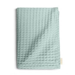 Рушник вафельний COSAS Pistachio Greek Waffle 25x50 см Фісташковий Нова Прага