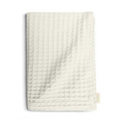 Рушник вафельний COSAS Avori Greek Waffle 115x180 см Капучино Умань