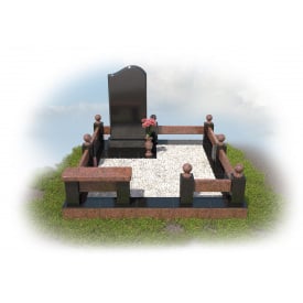 Меморіал для одного