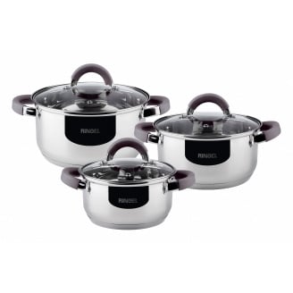 Набір посуду RINGEL Meyer (6 предметів) (6479376)
