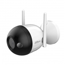 Wi-Fi камера Dahua DH-F4C-PV 4Mp 2.8 мм