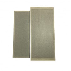 Липкі вкладки для інсектицидної пастки комах Pomel Duo 3 комплекти (2602562031)