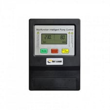 Пульт керування для глибинного трифазного насоса Optima PW-1 4 кВт