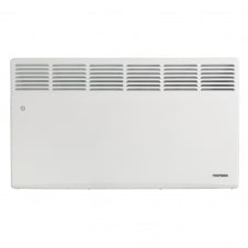 Електричний конвектор Термія ЕВНА - 2.0/230 С2Т (мби) WiFi (4032)