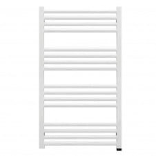 Електрична рушникосушка Terma Fiona One 500x900 біла П