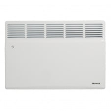 Електричний конвектор Термія ЕВНА - 1.5/230 С2Т (мби) WiFi (4031)