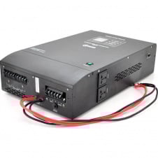 Гібридний інвертор Europower RTSWm-MPPT-5000LCD